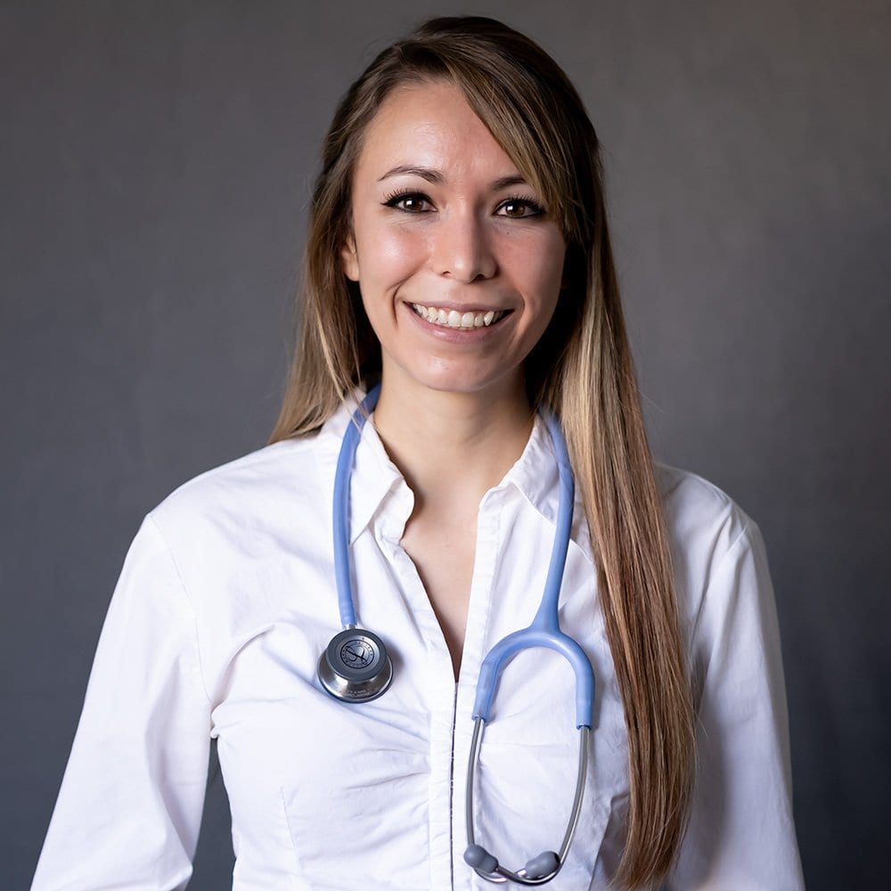 2020-rad5-media-journey-pediatrics-gabriela-kerwin 2020-rad5-media-journey-pediatrics-gabriela-kerwin