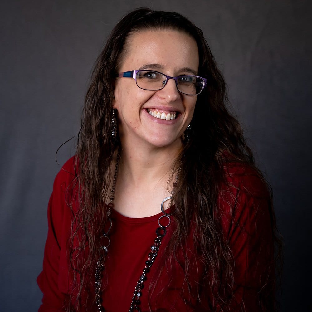 journey-pediatrics-dawn-switzer journey-pediatrics-michelle1