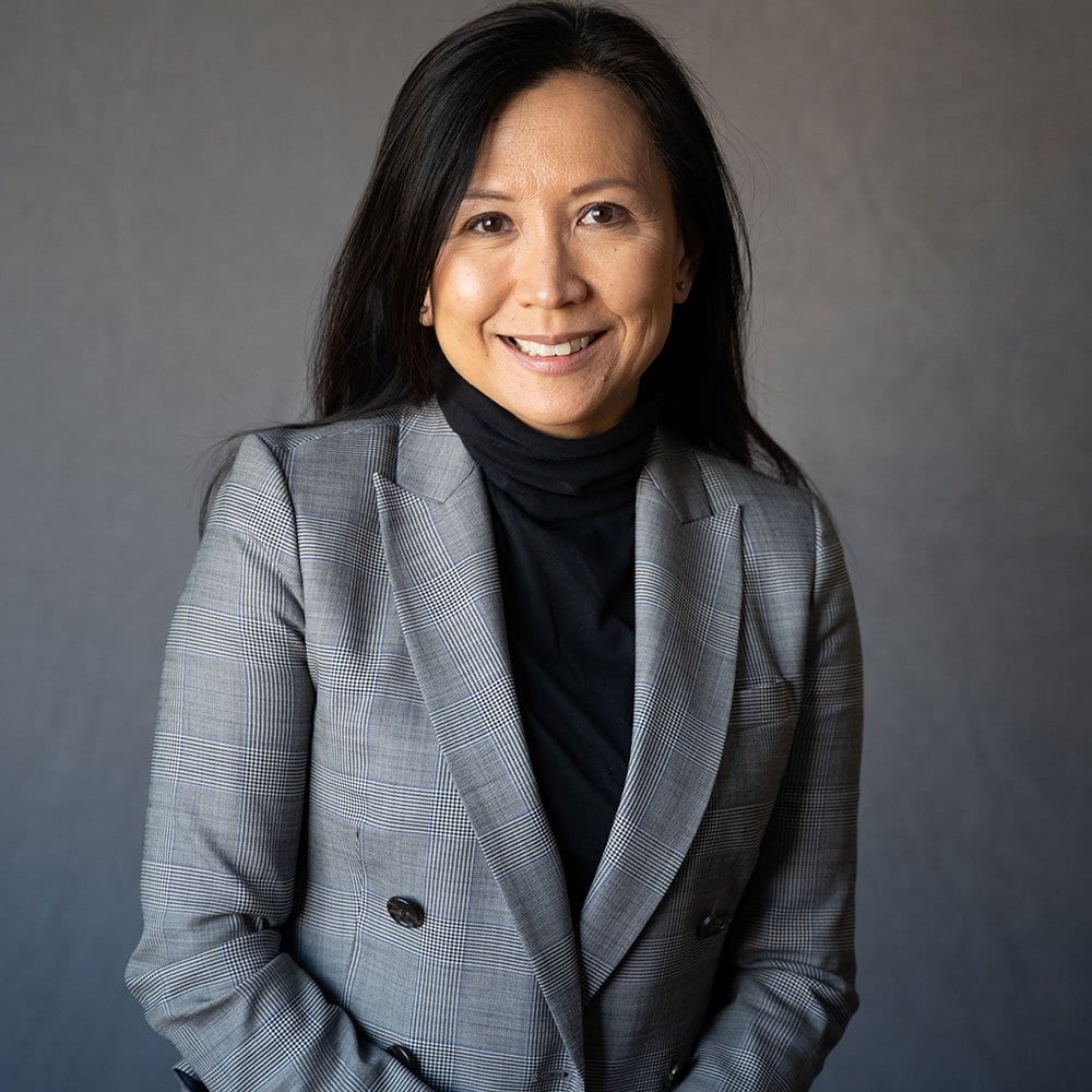 journey-pediatrics-dr.sanchez journey-pediatrics-dr.sanchez