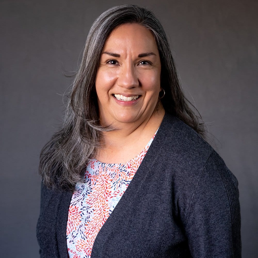 journey-pediatrics-michelle-chirieleison-1 journey-pediatrics-dawn